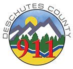 deschutes county dispatch|More.